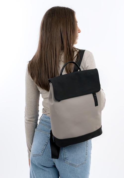 Immagine prodotto Emily und Noah Rucksack E&N Le Havre RUE 09 (14.30 l)