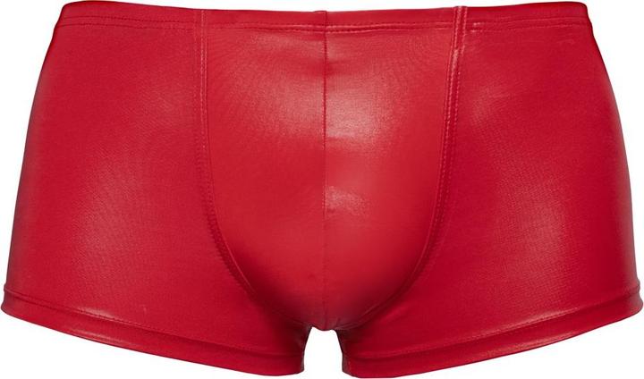 Immagine prodotto Svenjoyment Pantaloni uomo L (L)