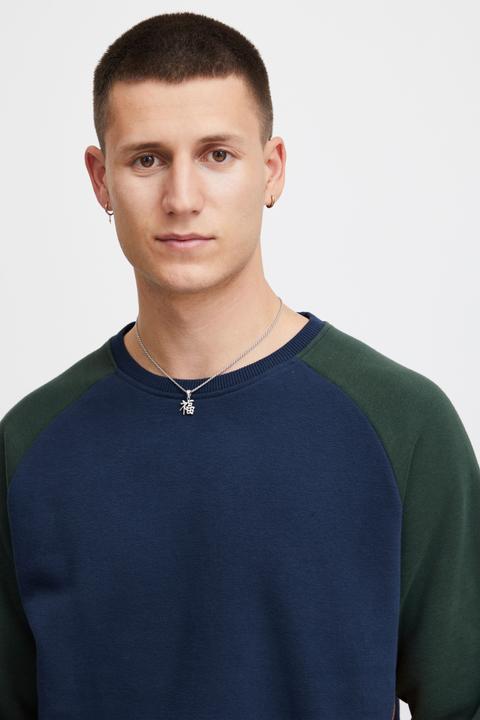 Immagine prodotto Blend BHSweatshirt - 20715788 (M)