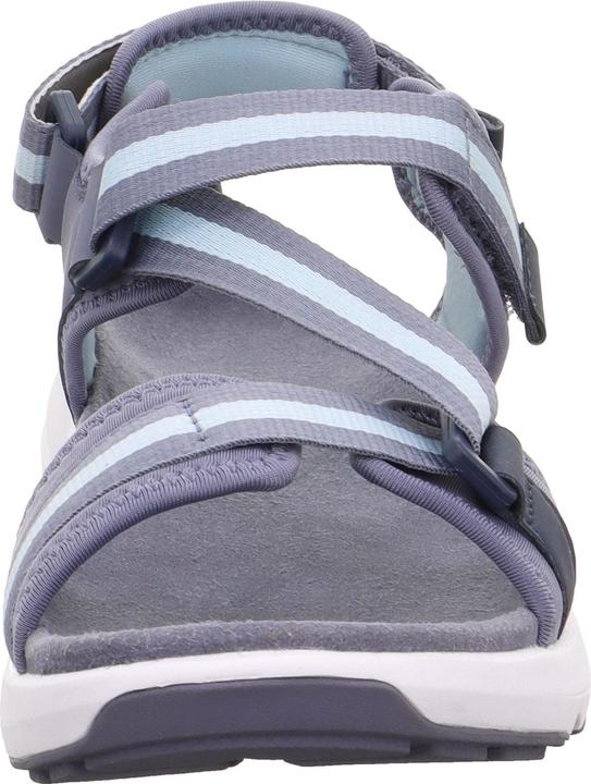 Actual product image Legero Sandalen (37)