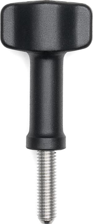 Produktbild DJI Verlängerungsstabset (Osmo Action 3, Osmo Action)