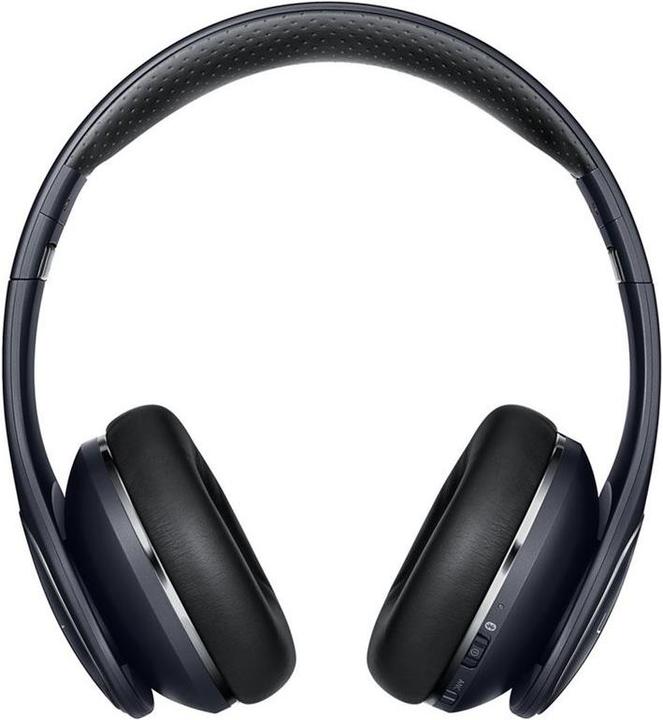 Actual product image Samsung Level On Wireless Pro (ANC, 10 h, Cable, Wireless)