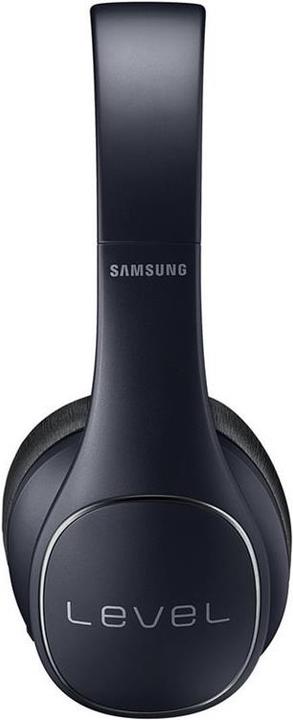 Actual product image Samsung Level On Wireless Pro (ANC, 10 h, Cable, Wireless)