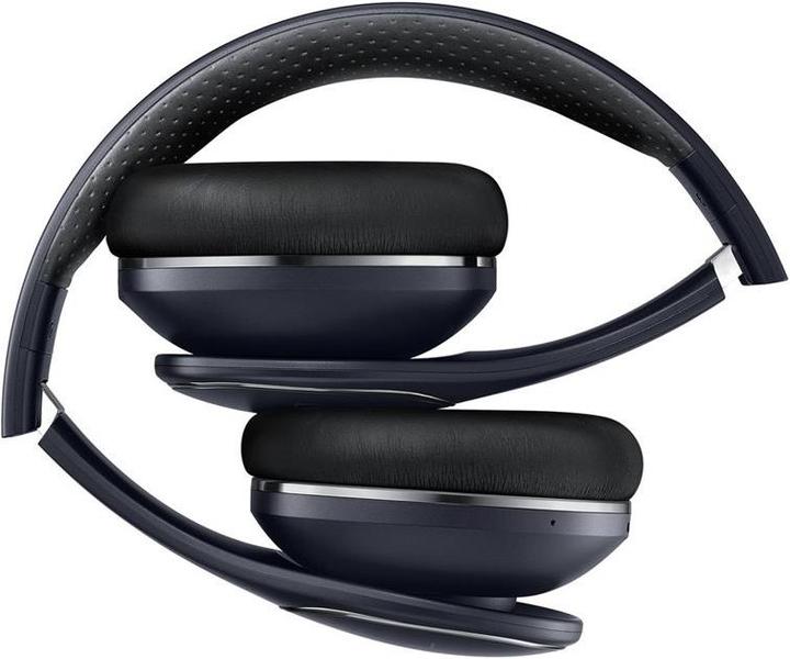 Actual product image Samsung Level On Wireless Pro (ANC, 10 h, Cable, Wireless)