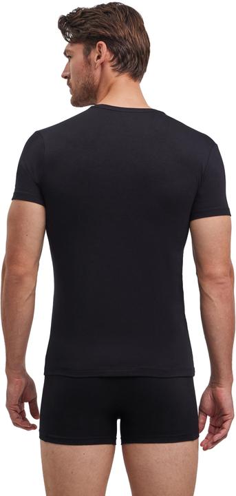 Image du produit Falke T-Shirt 2-Pack (M)