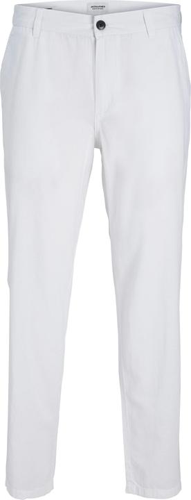 Bright White