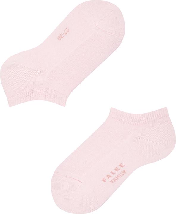 Actual product image Falke Family SN (Single pack, 19 - 22)