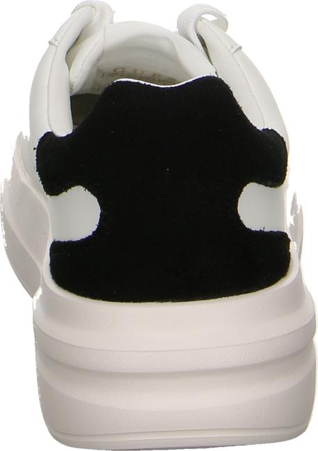 Actual product image Guess 's trainers elbina (40)