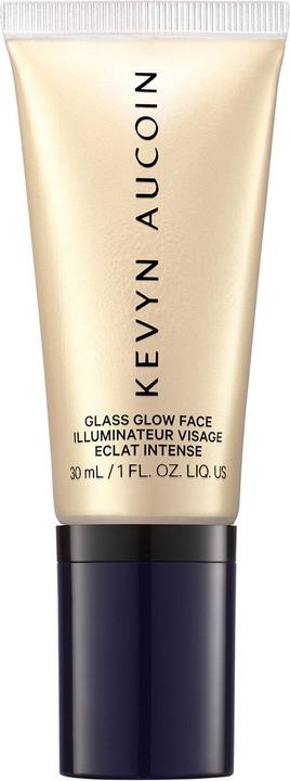 Kevyn Aucoin Glass Glow Face (Solar Quartz)