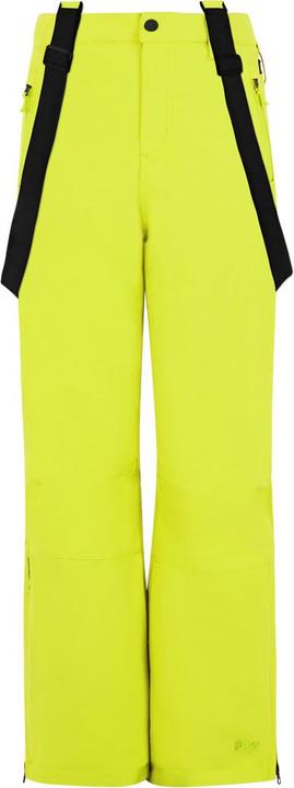 Protest snowpants SPIKET JR snowpants