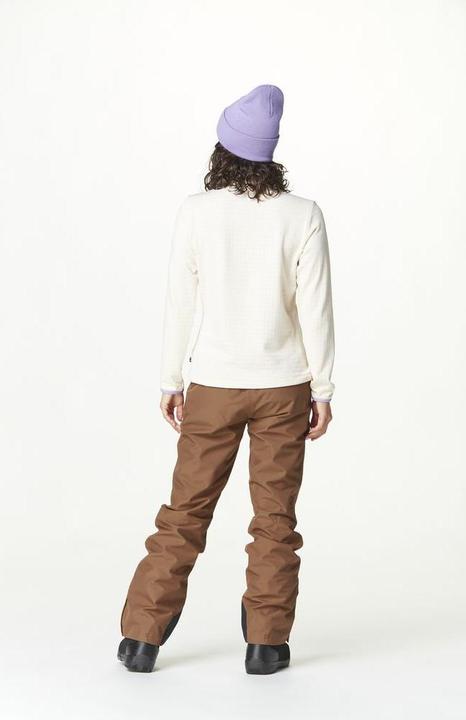 Produktbild Picture Exa Pants (S)
