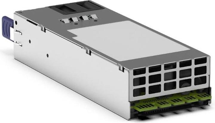 Produktbild Netgear 350W 100-240VAC Modular PSU