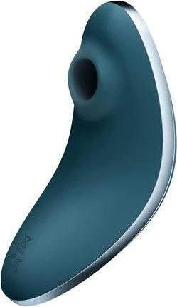 Immagine prodotto Satisfyer Vulva Lover 1 - Blue