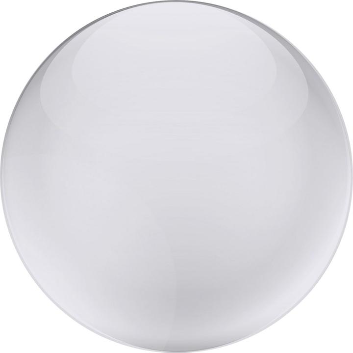 Image du produit Rollei Lensball 110 mm (110 mm, 110 mm)