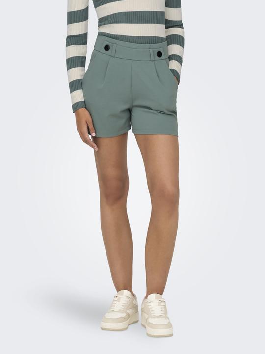 Immagine prodotto JdY Pantaloncini monocolore Pantaloncini casual (XL)
