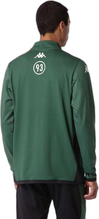 Actual product image Kappa Training top Red Star FC Ablas Pro 8 2024/25 (M)