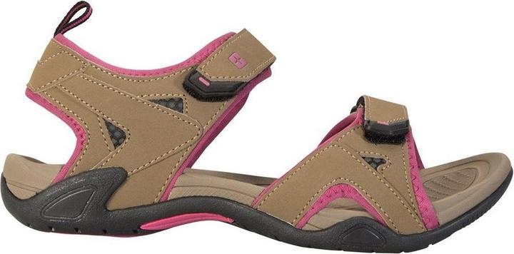 Produktbild Mountain Warehouse Sandalen Andros (41)