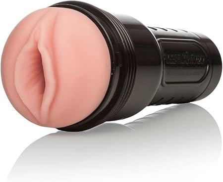 Image du produit Fleshlight GO Surge