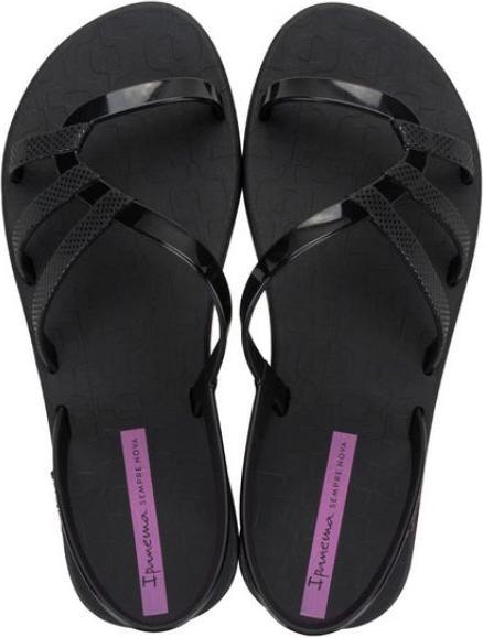 Actual product image Ipanema Diversa Sandalen-Anzeige (41, 42)