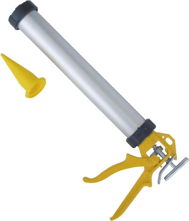 Immagine prodotto Sika Pistola a mano per borsa 600ml