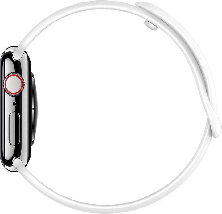Image du produit Spigen Watch Band Air Fit (44 mm, Silicone)