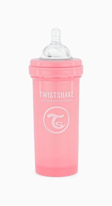 Actual product image Twistshake Anti-Colic (260 ml)