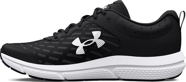 Actual product image Under Armour Charged Assert 10 (44.5)