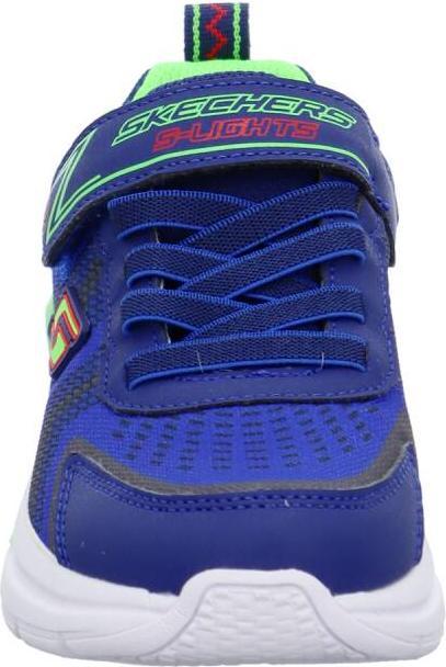 Image du produit Skechers Tri Namics (34)