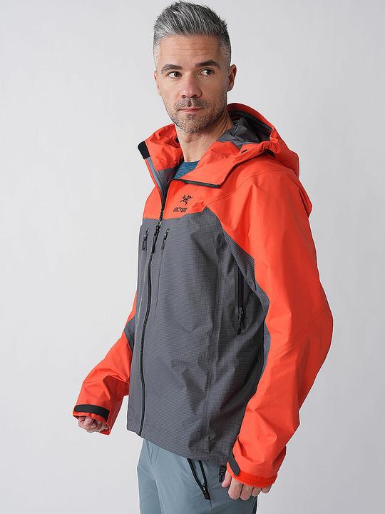 Immagine prodotto Arc'teryx Alpha Gtx (L)