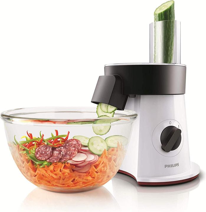 Image du produit Philips Viva Collection HR1388/80