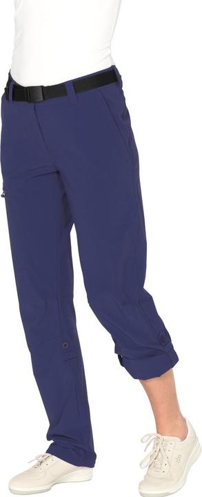 Immagine prodotto Maier Sports Pantaloni elasticizzati Lulaka (48)