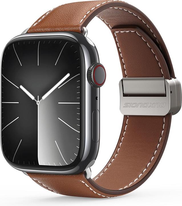 Dux Ducis YA Armband