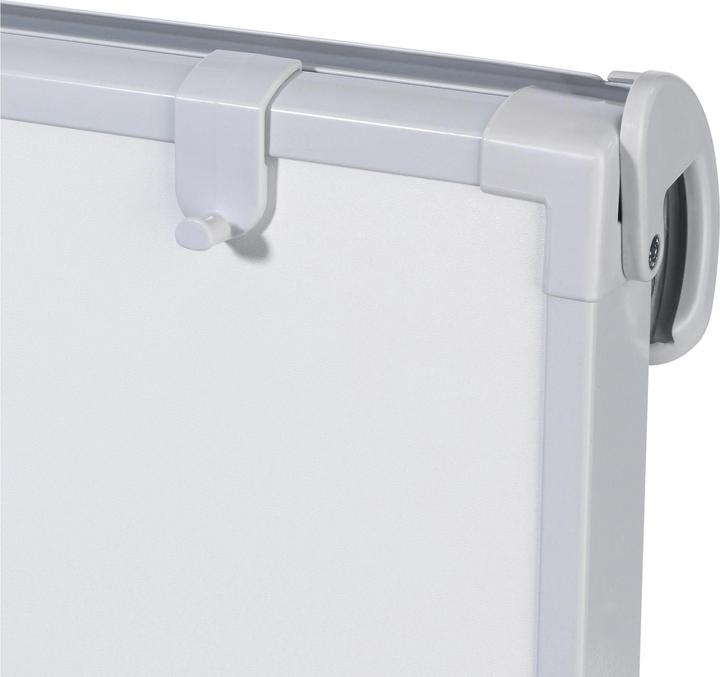 Actual product image Franken Flipchart board (67 x 95 cm)