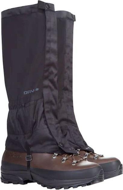Trekmates Torridon DRY Gaiter