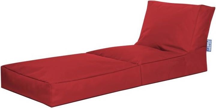 Actual product image Sitting Point twist