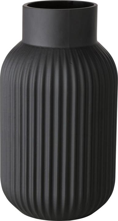 Boltze Home Nordika (1 x, 13 x 13 x 22 cm, 4.28 l)