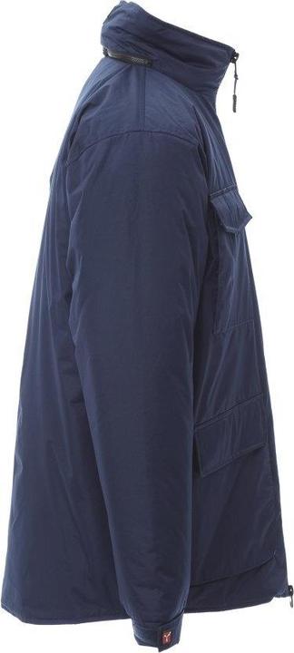 Immagine prodotto Payper giacca renegade mid (XXL)