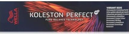 Image du produit Wella Koleston Perfect Me+ (44/65 brun moyen brun intense violet-acajou violet intense)