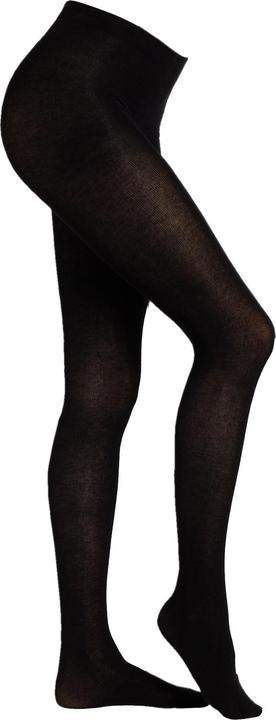 Image du produit Camano Collants thermiques (100 DEN, 42, 44)