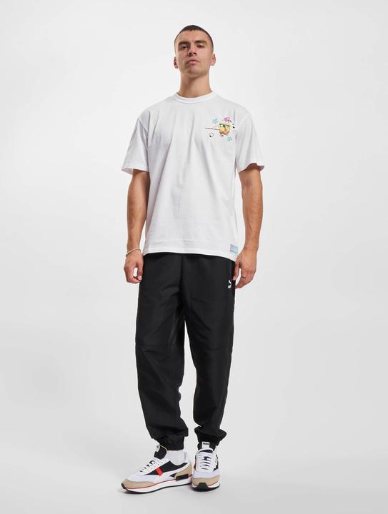 Actual product image Puma CLASSICS Cargo Pants WV (XL)