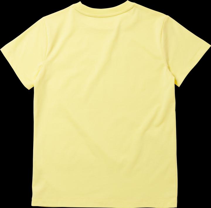Actual product image Mystic Brand Tee Women (L)