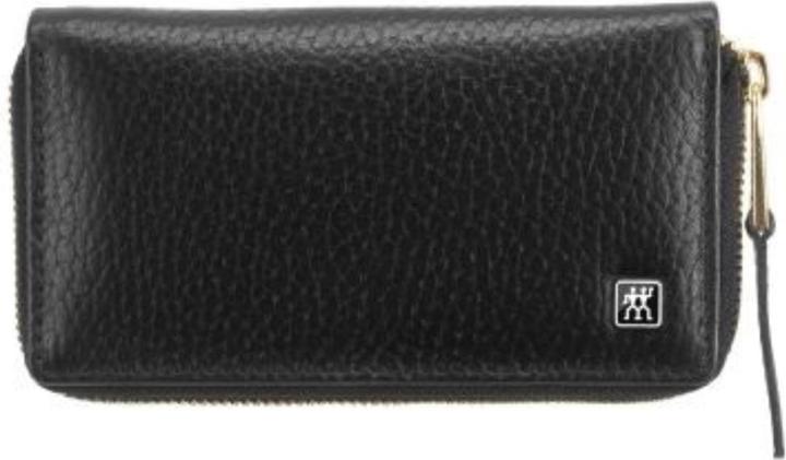 Produktbild Zwilling Classic Inox