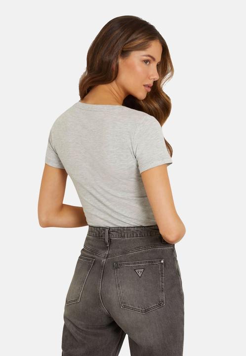 Actual product image Guess t-shirt (XL)