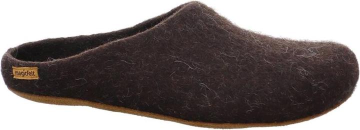 Image du produit Magicfelt J u r a s c o m m e r c i a u x d e S c o u r a n c e (44)