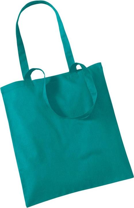 Produktbild Westford Mill Tragetasche (10 l)
