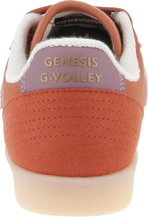Image du produit Genesis Footwear Femmes G-Volley Soft Color Serial (39)