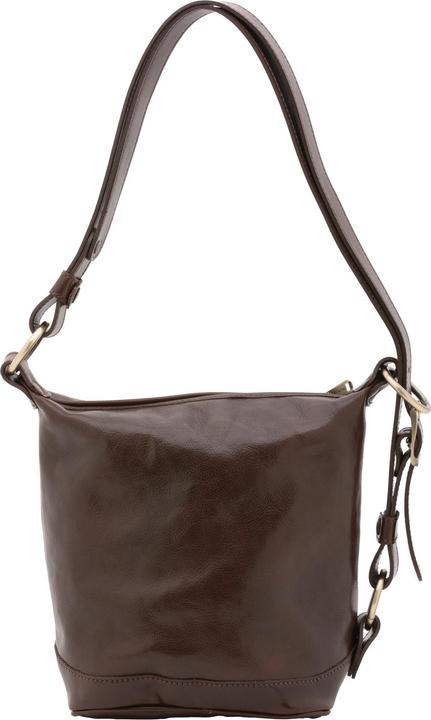 Immagine prodotto Fratelli 5527 (1.96 l)