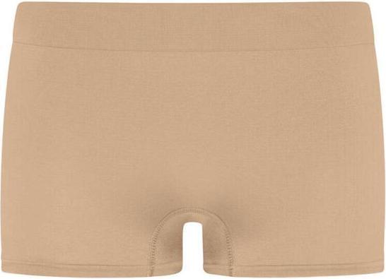 Immagine prodotto Jockey Pantaloncino moderno micro senza cuciture (L, confezione da 3)