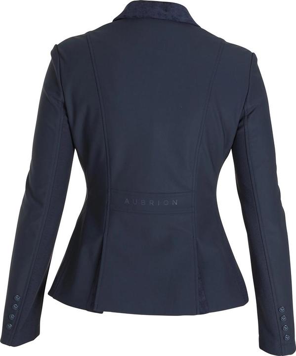Actual product image Aubrion Childrens/Kids Brixton Horse Riding Jacket (30)