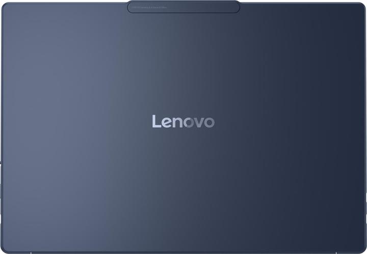 Image du produit Lenovo Yoga Slim 7x – Copilot+ PC (14.50", Snapdragon X Elite X1E-78-100, 16 Go, 1000 Go, DE)